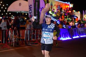 BIB: 
                            <button type="button" onclick="openModal(24476759)" class="btn btn-primary btn-sm float-right btn-popup" data-toggle="modal" data-target=".modal-high-quality">
                        <i class="fas fa-shopping-cart"></i> Add to Cart
                    </button>
                                            <button type="button" onclick="isThisMe(24476759, true)" class="btn btn-success btn-sm float-right btn-popup btn-isme hidden" data-toggle="tooltip" data-placement="bottom" title="นี่คือรูปของคุณใช่ไหม คลิกที่นี่เพื่อเอาเข้าอัลบั้ม">
                        <i class="fas fa-plus"></i> Add to album
                    </button>
                    <button type="button" onclick="isThisMe(24476759, false)" class="btn btn-warning btn-sm float-right btn-popup btn-isnotme hidden">
                        <i class="fas fa-ban"></i> Remove from album
                    </button>